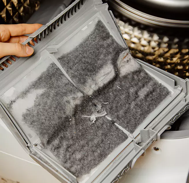 Why Homeowners & Businesses Trust Us Port Washington, NY?