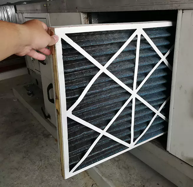 Why Homeowners & Businesses Trust Us Port Washington, NY?