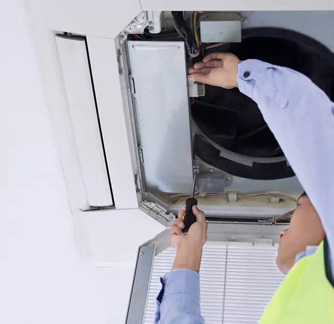 Why Homeowners & Businesses Trust Us in Port Washington, NY?