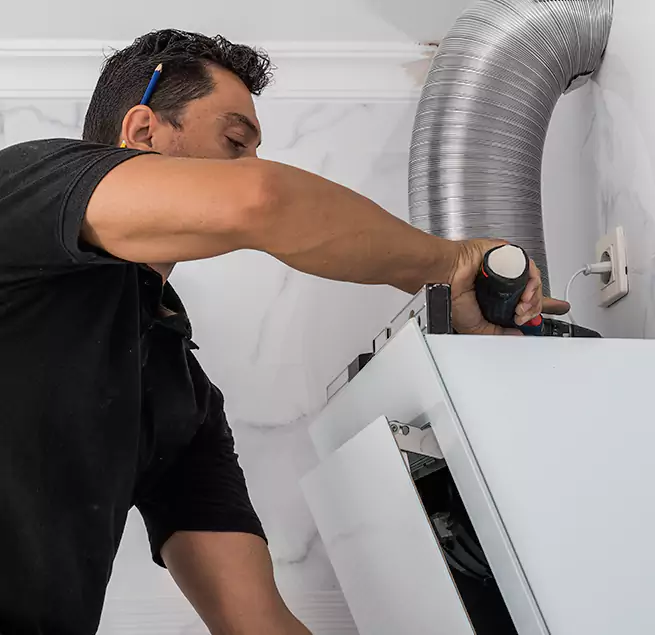 Why Homeowners & Businesses Trust Us Port Washington, NY?