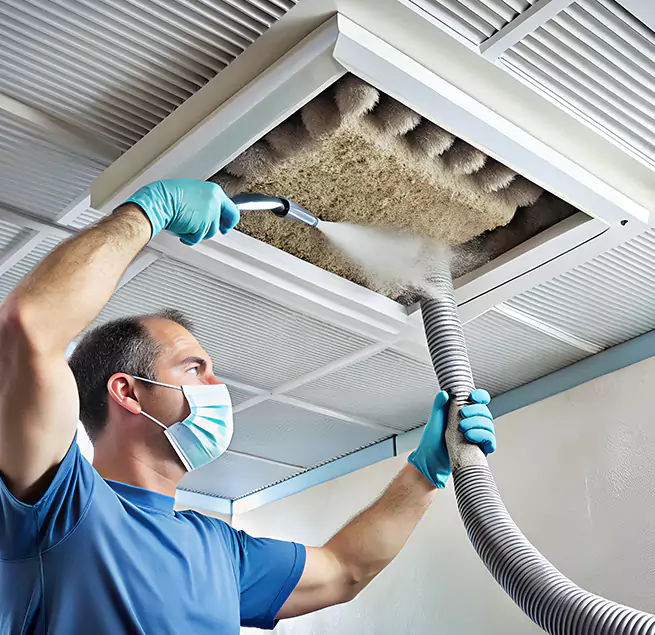 Why Homeowners & Businesses Trust Us Port Washington, NY?