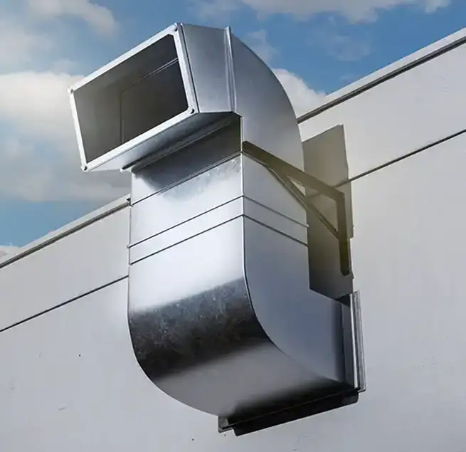 Why Homeowners & Businesses Trust Us Port Washington, NY