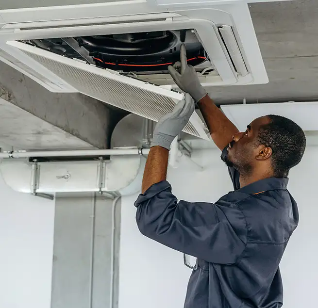 Why Homeowners & Businesses Trust Us in Port Washington, NY?