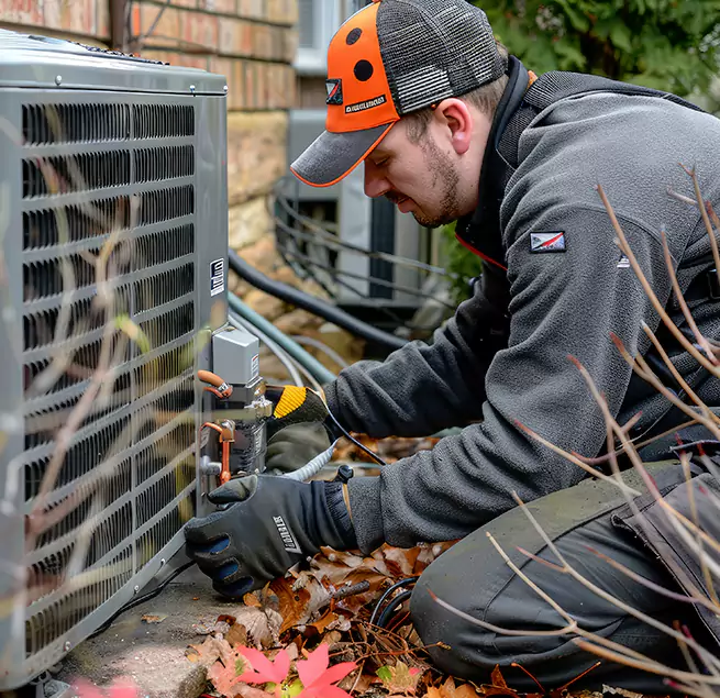 Why Homeowners & Businesses Trust Us in Port Washington, NY?