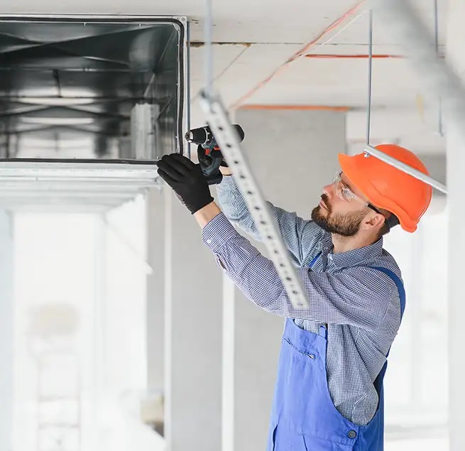  Why Homeowners Businesses Trust Us Port Washington, NY