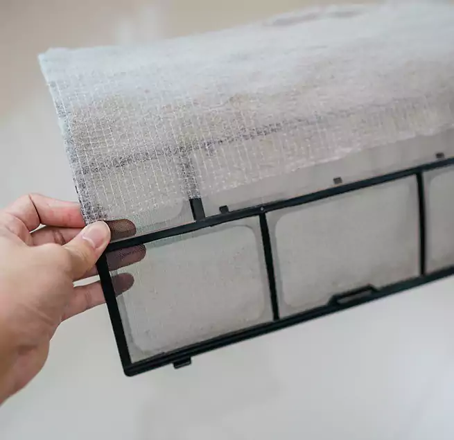 Why Homeowners & Businesses Trust Us in Port Washington, NY?