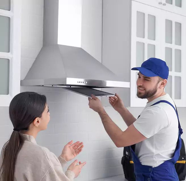 Why Homeowners & Businesses Trust Us in Port Washington, NY?