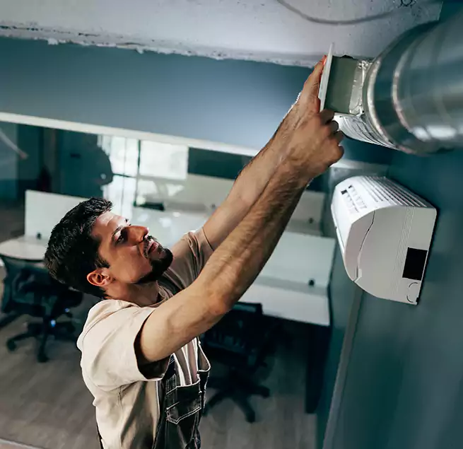 Why Homeowners & Businesses Trust Us in Port Washington, NY?