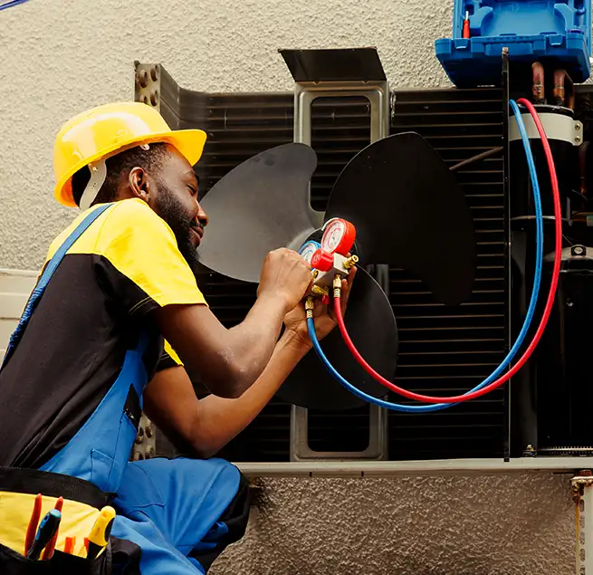 Why Homeowners & Businesses Trust Us in Port Washington, NY?