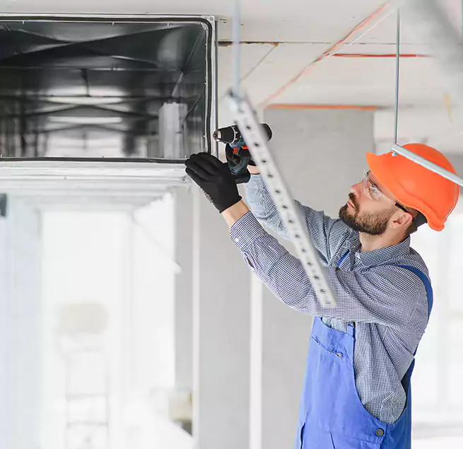 Why Homeowners & Businesses Trust Us in Port Washington, NY?