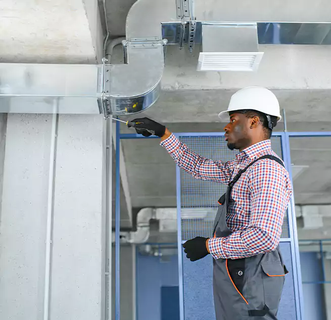 Why Homeowners & Businesses Trust Us in Port Washington, NY