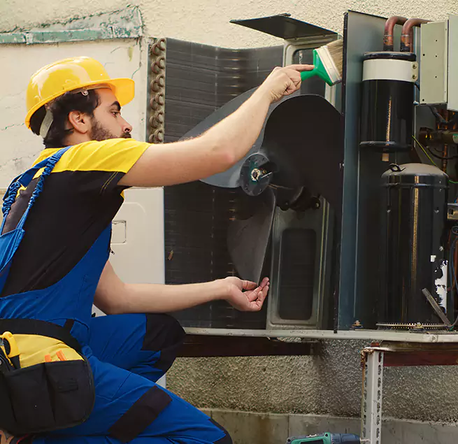 Why Homeowners & Businesses Trust Us in Port Washington, NY?