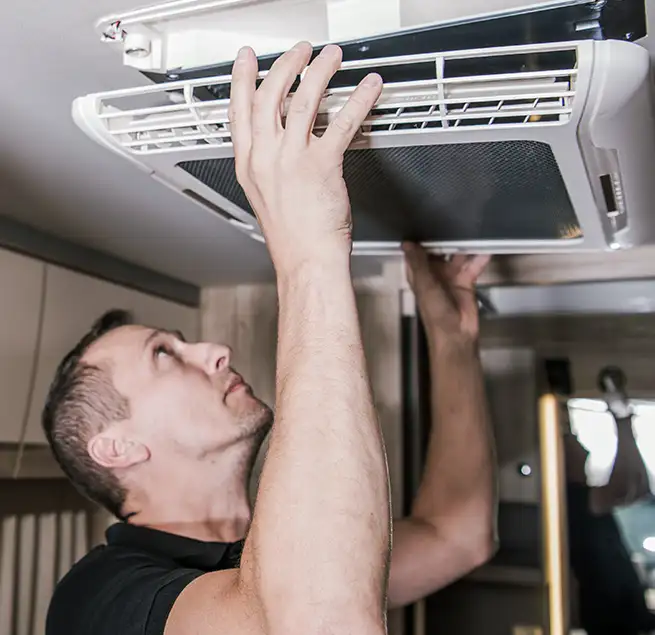 Why Homeowners & Businesses Trust Us Port Washington, NY