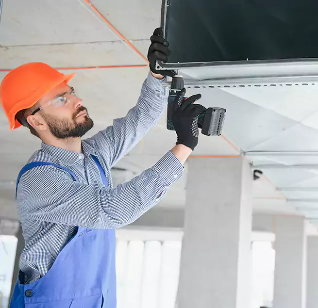 Why Homeowners & Businesses Trust Us in Port Washington, NY?