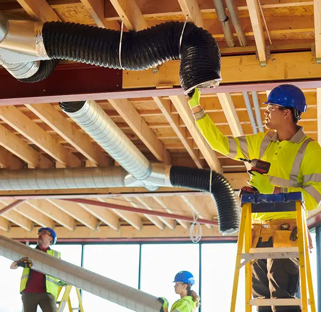 Why Homeowners & Businesses Trust Us in Port Washington, NY?