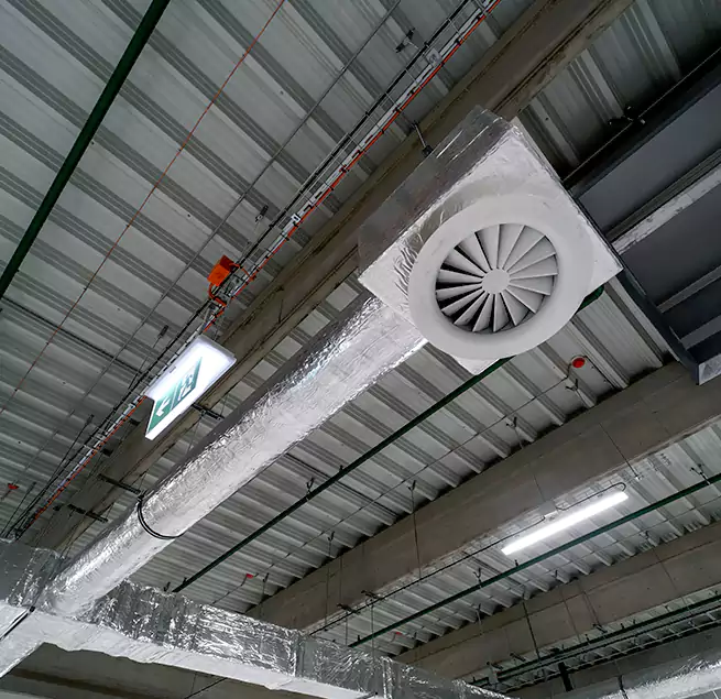 Why Homeowners & Businesses Trust Us in Port Washington, NY?