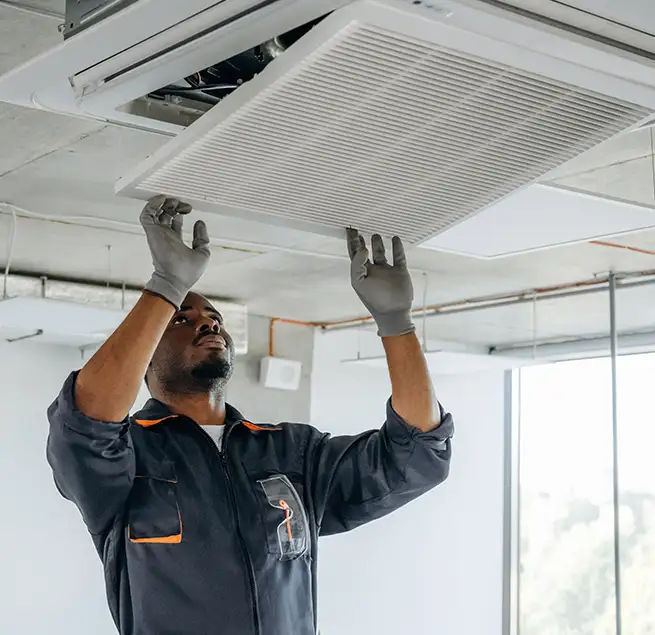 Why Homeowners & Businesses Trust Us in Port Washington, NY?