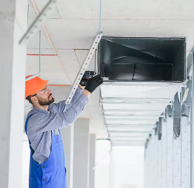 Why Homeowners & Businesses Trust Us in Port Washington, NY?