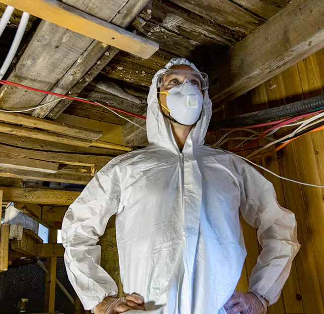 Why Homeowners & Businesses Trust Us in Port Washington, NY?