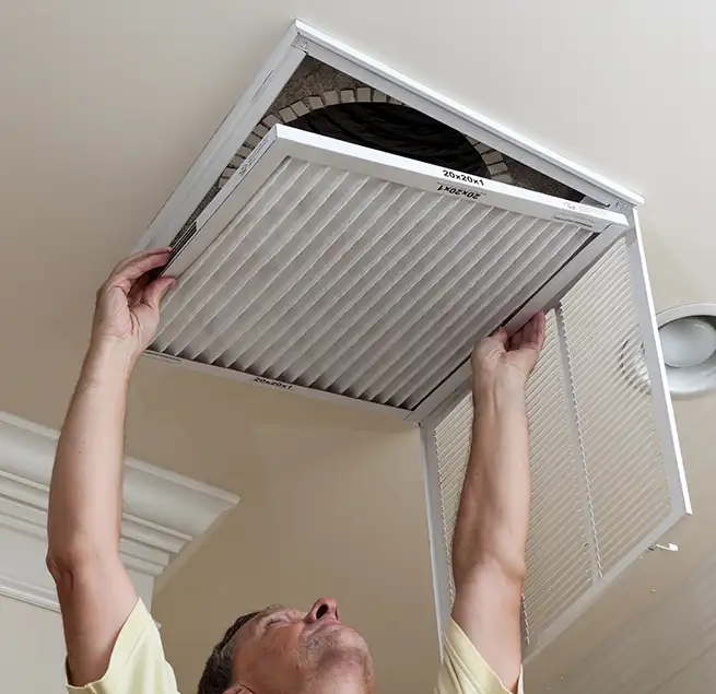 Why Homeowners & Businesses Trust Us in Port Washington, NY?