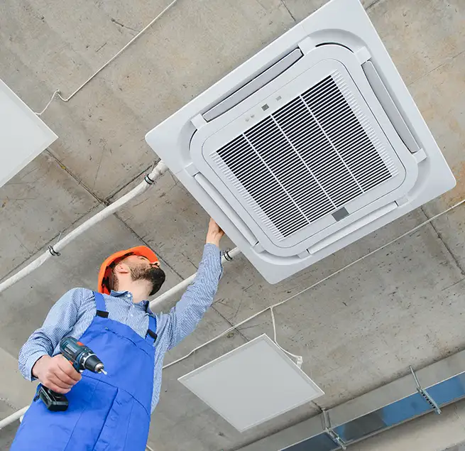 Why Homeowners & Businesses Trust Us in Port Washington, NY?