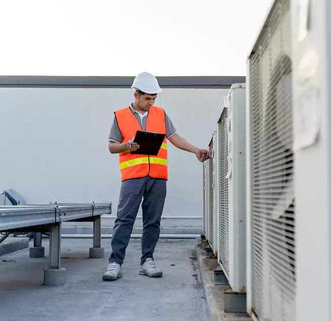 Why Homeowners & Businesses Trust Us in Port Washington, NY?