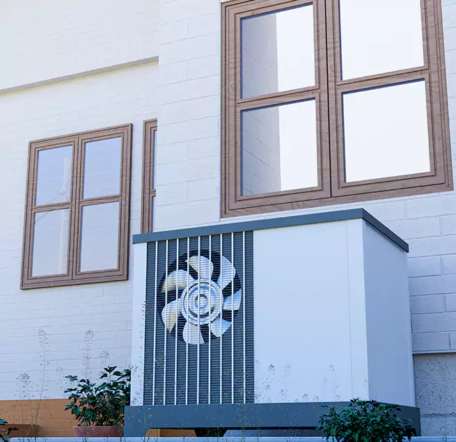 Why Homeowners & Businesses Trust Us Port Washington, NY?