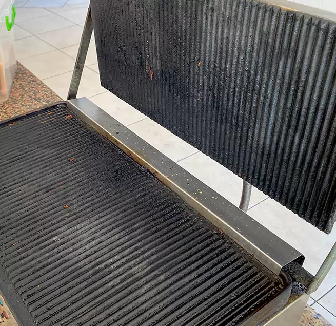 Why Homeowners & Businesses Trust Us in Port Washington, NY?