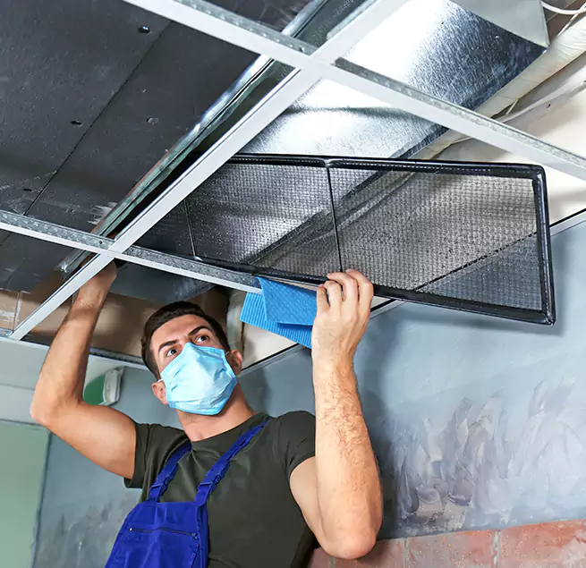 Why Homeowners & Businesses Trust Us in Port Washington, NY?