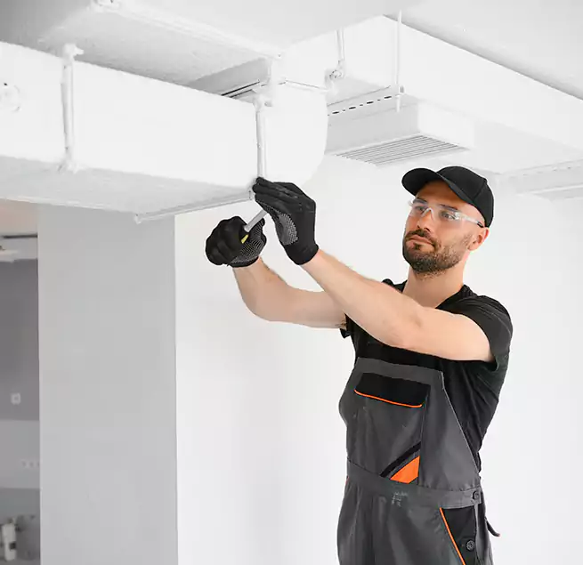 Why Homeowners & Businesses Trust Us in Port Washington, NY?