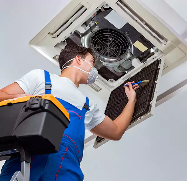 Why Homeowners & Businesses Trust Us in Port Washington, NY?