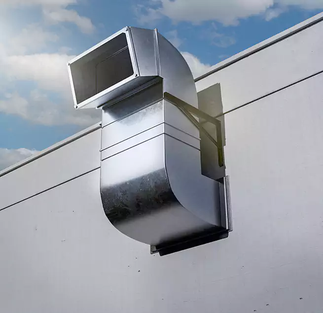 Why Homeowners Businesses Trust Us in Port Washington, NY?