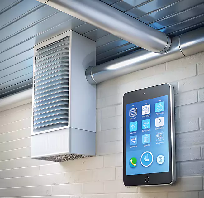 Why Homeowners & Businesses Trust Us in Port Washington, NY